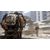 Activision Call of Duty: Advanced Warfare PS4
