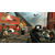 Activision Call of Duty: Black Ops 2 Wii U