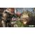 Activision Call of Duty: Black Ops 3 PC