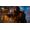 Activision Call of Duty: Black Ops 6 Xbox Series X / Xbox One