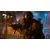 Activision Call of Duty: Black Ops 6 Xbox Series X / Xbox One