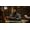Activision Call of Duty: Black Ops 6 Xbox Series X / Xbox One