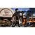 Activision Call of Duty: Black Ops 6 Xbox Series X / Xbox One