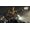 Activision Call of Duty: Black Ops 6 Xbox Series X / Xbox One