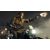 Activision Call of Duty: Black Ops 6 Xbox Series X / Xbox One