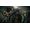 Activision Call of Duty: Black Ops 6 Xbox Series X / Xbox One
