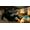 Activision Call of Duty: Black Ops 6 Xbox Series X / Xbox One