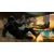 Activision Call of Duty: Black Ops 6 Xbox Series X / Xbox One