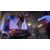 Activision Call of Duty: Black Ops 6 Xbox Series X / Xbox One