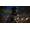 Activision Call of Duty: Black Ops 6 Xbox Series X / Xbox One