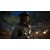 Activision Call of Duty: Black Ops 6 Xbox Series X / Xbox One