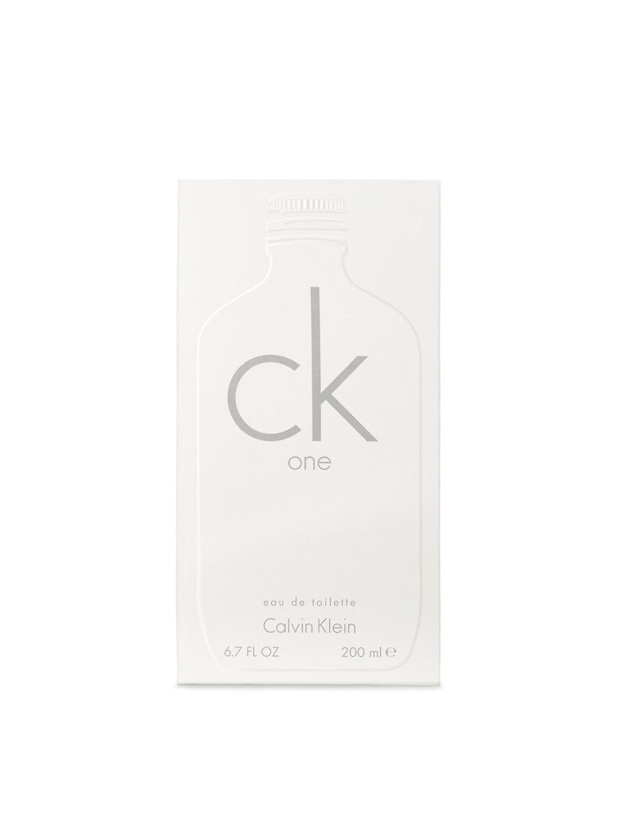 Calvin klein profumo 200 ml best sale