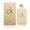 Calvin Klein CK One Collector's Edition 2019 100ml