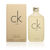 Calvin Klein CK One Collector's Edition 2019 100ml