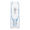 Calvin Klein CK2 Eau de Toilette 50ml