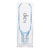 Calvin Klein CK2 Eau de Toilette 50ml
