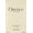 Calvin Klein Obsession For Men Eau de Toilette 125ml