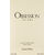 Calvin Klein Obsession For Men Eau de Toilette 125ml