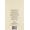 Calvin Klein Obsession For Men Eau de Toilette 125ml