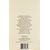 Calvin Klein Obsession For Men Eau de Toilette 125ml