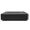 Cambridge Audio AXA35