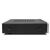 Cambridge Audio AXA35