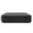 Cambridge Audio AXA35