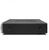 Cambridge Audio AXA35