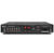 Cambridge Audio AXA35