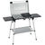 Campingaz 600SG