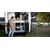 Campingaz Attitude 2go CV Grigio