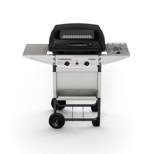 Campingaz Expert Deluxe