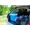 Campingaz Icetime Plus 26L