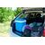 Campingaz Icetime Plus 26L