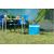 Campingaz Icetime Plus 26L