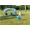 Campingaz Icetime Plus 26L