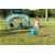 Campingaz Icetime Plus 26L