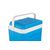 Campingaz Icetime Plus 26L