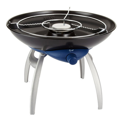Campingaz Party Grill 200