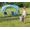 Campingaz Powerbox Plus 28L