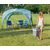 Campingaz Powerbox Plus 28L