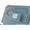 Campingaz Powerbox Plus 28L
