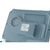 Campingaz Powerbox Plus 28L