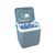 Campingaz Powerbox Plus 28L