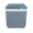 Campingaz Powerbox Plus 28L