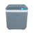 Campingaz Powerbox Plus 28L
