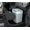 Campingaz Powerbox Plus 28L