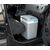 Campingaz Powerbox Plus 28L