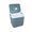 Campingaz Powerbox Plus 28L