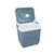 Campingaz Powerbox Plus 28L